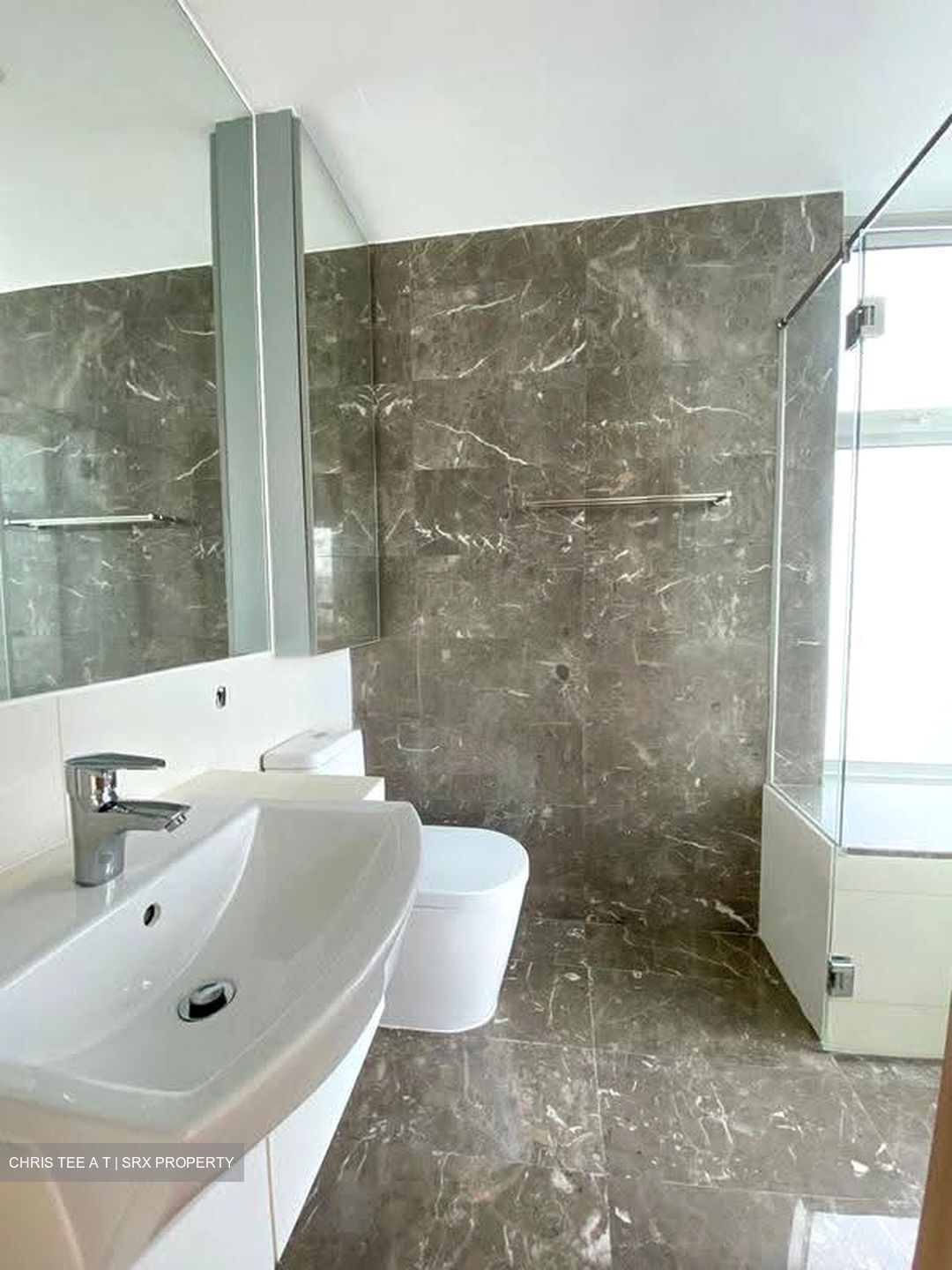 Caspian (D22), Condominium #631385771